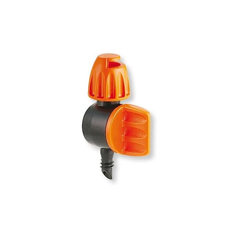 Claber 91248 Adjustable Micro Sprinkler