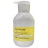 Illyyoon Illiyoon Fresh Moisture Body Lotion 350ml / 일리윤 프레쉬 모이스춰 바디로션 350ml