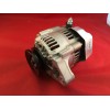 Arrowhead MINI ALTERNATOR Fits DENSO STREET ROD RACE 1-WIRE Small