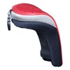 Golf Head Covers - Golf Club for Driver Head -