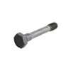 Can-Am 2016-2018 Defender Hd10 Defender Max Hex Screw M10x 61