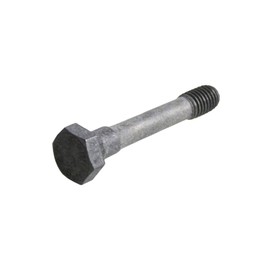 Can-Am 2016-2018 Defender Hd10 Defender Max Hex Screw M10x 61 420441990 New OEM