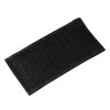 POLICE Patch [SS Size] 3.0 x 1.4 inches (75 x