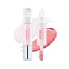 MilleFee 밀피 MilleFee 아이돌 2 in 1 립 틴트 02