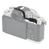 Etsumi JJC Thumb Grip for Nikon Nikon Zfc Black VJJC-TA-ZFC