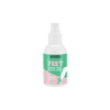 Freeman Flirty Feet Instant Foot Peeling Spray, Exfoliating Foot Mask