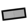 130x300mm / 5x12 inch Air Vent Cover - Ventilation Grille