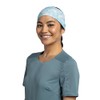 BUFF® Headbands CoolNet UV® Ellipse Male Female Adult Comfortable, UPF50
