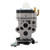 TOPREPAIR Carburetor for John Deere Weed Trimmer XT105SB TLE20FD-1AJ Carb