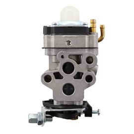 TOPREPAIR Carburetor for John Deere Weed Trimmer XT105SB TLE20FD-1AJ Carb