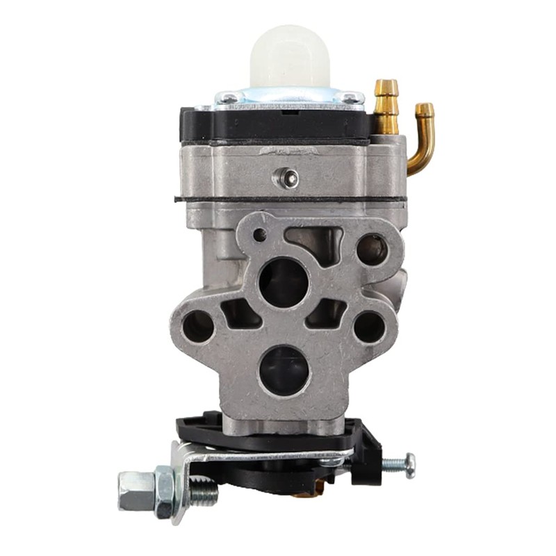 TOPREPAIR Carburetor for John Deere Weed Trimmer XT105SB TLE20FD-1AJ Carb