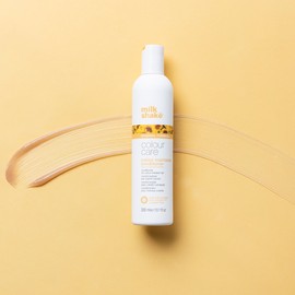 milk_shake Colour Care Maintainer Shampoo and Conditioner Bundle