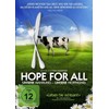Hope for All - Nachhaltige Verpackung