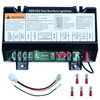 S8910U3000 Universal HSI Module Compatible with Honeywell Ignition System