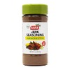 Badia Ssnng Jerk 5 Oz