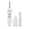3.9mm WIFI Visible Ear Spoon High Definition Children Adult Examination