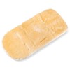 Fellhof 10405 sheepskin pushchair liner