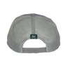 Banded Waterfowl Premium Crusher Mesh Back Cap