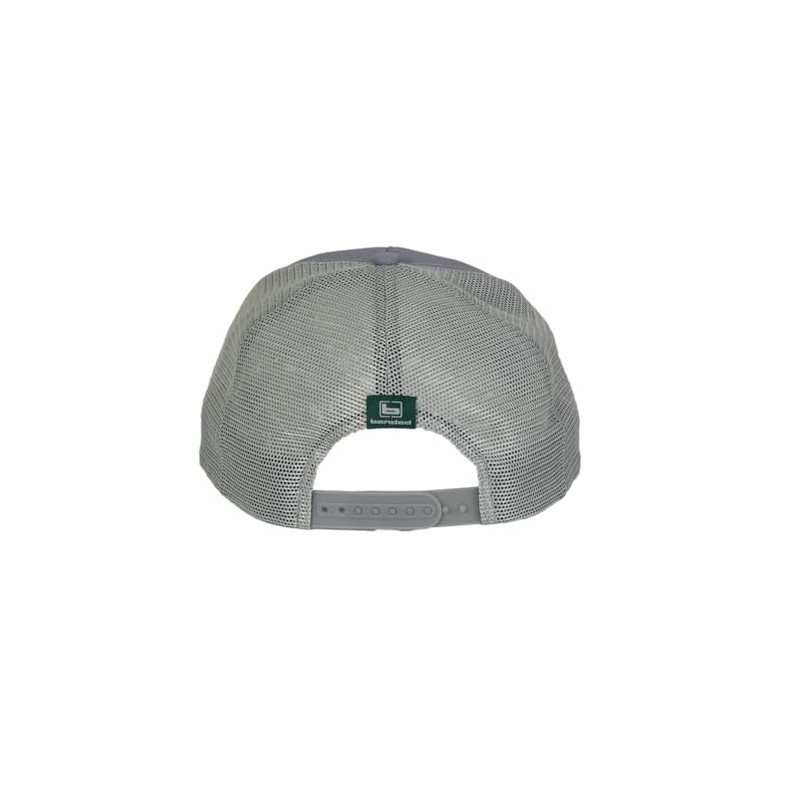 Banded Waterfowl Premium Crusher Mesh Back Cap