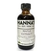 Hanna's Peppermint Extract, 2 fl oz (59ml)