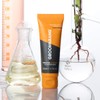 Groomarang Power Of Man Age Response Day & Night Anti-Aging