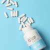 Izland 칼마아디 칼슘마그네슘아연비타민D 뼈건강 관절건강 1개 Cal-Mag-Zinc Vitamin D Bone