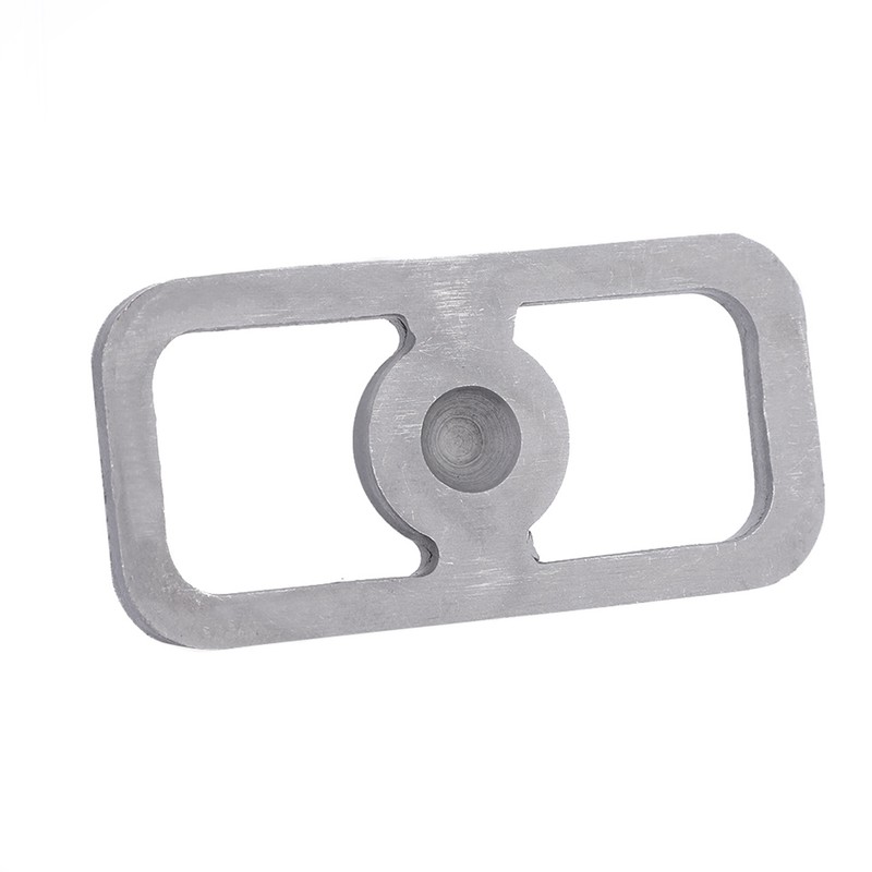 1PC Outdoor Survival Camping Hunting High carbon Steel Fire Starting