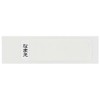 Skater ABS2AMAG-A Chiikawa Chopsticks and Case Set, 6.5 inches (16.5