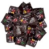 Fun Size Milk Chocolate Candy Pieces Bulk 2 x 2lb
