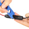 YAODHAOD Solar Disconnect Wrench for All Models, Solar Plug, Solar