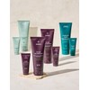 Aveda [아베다] 컨디셔너 200ml + 50ml 세트 4종 (택1) [Aveda] Conditioner 200ml + 50ml Set 4 Types (Choose 1)