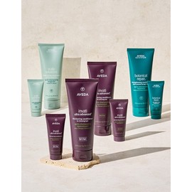 Aveda [아베다] 컨디셔너 200ml + 50ml 세트 4종 (택1) [Aveda] Conditioner 200ml + 50ml Set 4 Types (Choose 1)