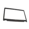 Laptop LCD Front Bezel for Dell E6440 Black Precise Cutouts