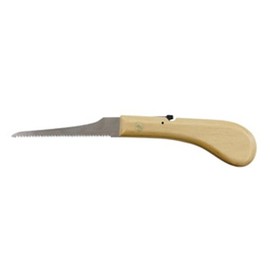 Densan HNT-100 Folding Saw