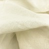 PANWA Traditional Thai Sticky Rice 24 Inch Round 6 Pack