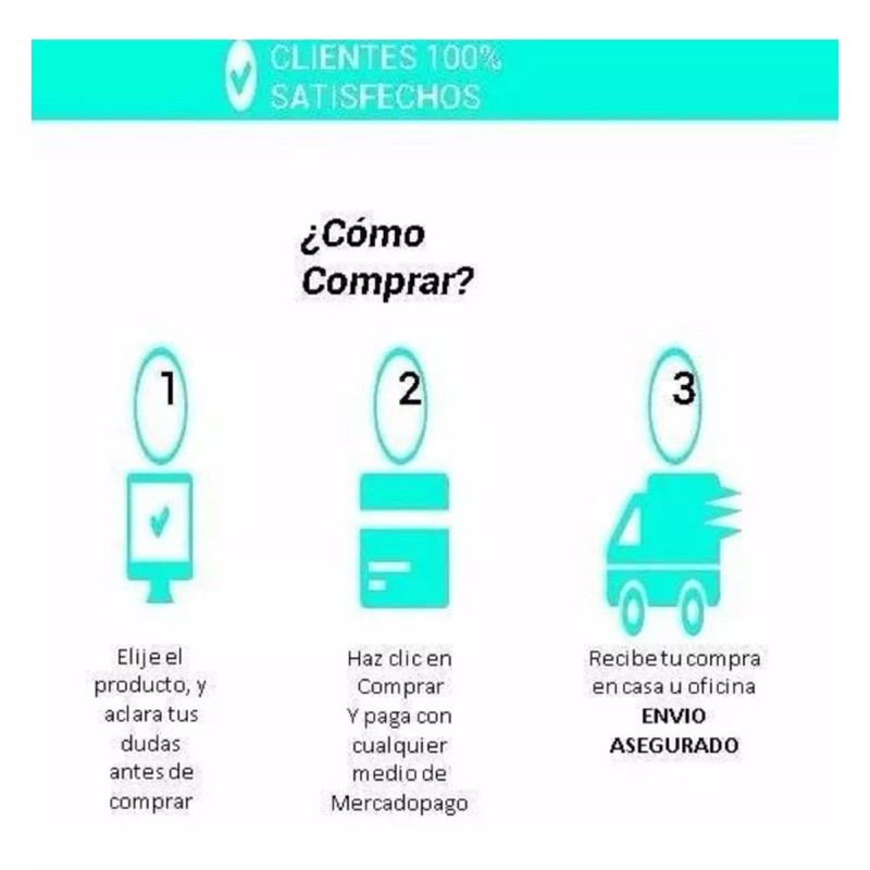 Extreme Beauty 6 Tapas De Silicon Antiderrame Reusable 3 Colores