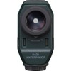 Nikon Laser Rangefinder Laser 50