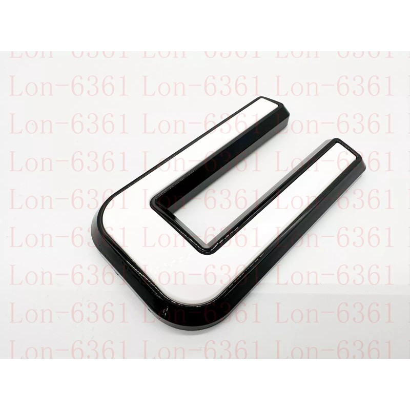 Auto GMC 2021-2024 GMC YUKON YUKON XL Front Rear Tailgate