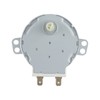 49TYZ-A1 Microwave Turntable Motor Microwave Oven Synchronous Motor 100V-120V 4/4.8