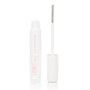 Lash Therapy Australia Lash Conditioner 10ml