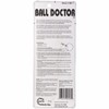 Unique Sports Ball Doctor Leak Puncture Flat Fix Basketball Repair