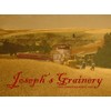 Lentils 15 Lbs, Joseph's Grainery Brown Lentils, All Natural, Non-GMO,