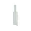 STEM EXTENS FOR VALLEY