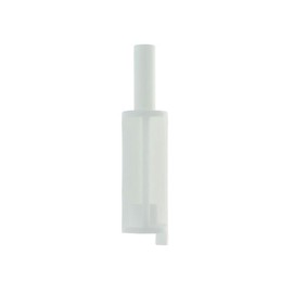 STEM EXTENS FOR VALLEY