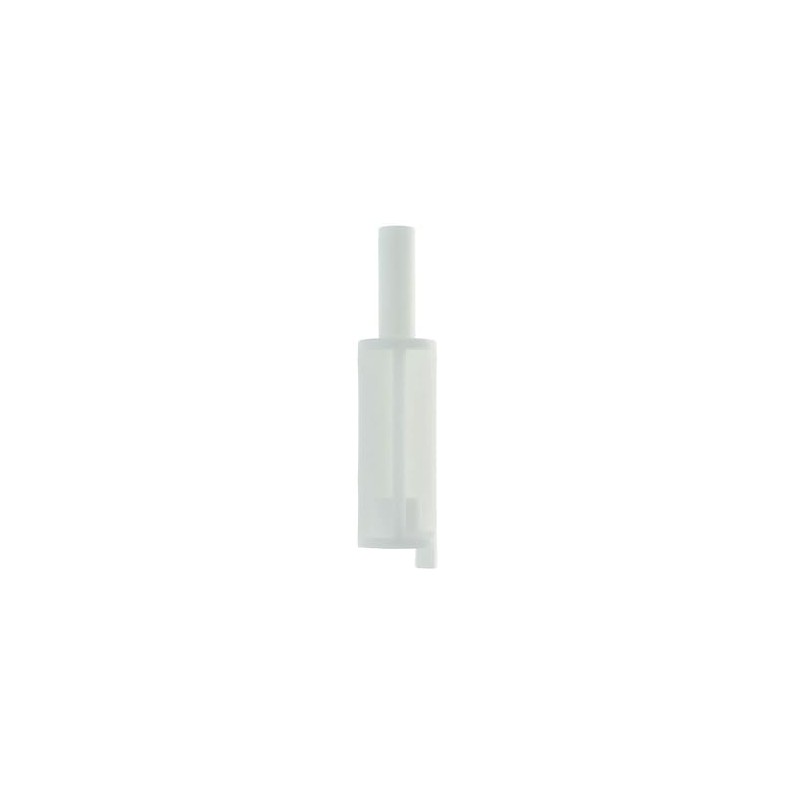 STEM EXTENS FOR VALLEY