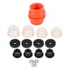 Gear Change Linkage Bush Repair Tool Kit for JETTA GOLF