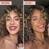 Beauty by Earth Self Tanning Drops for Face - USA Made with Organic & Natural Ingredients, Ultra Dark Face Tanning Drops to Add to Moisturizer, Self Tanner for Sunless Fake Tan & Natural Glow, Cruelty & Toxin Free