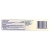Crest Complete Multi-Benefit Whitening + Scope Minty Fresh Flavor Toothpaste