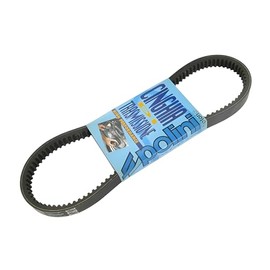V-Belt Polini Reinforced for Piaggio Short Old (Piaggio Zip Base)