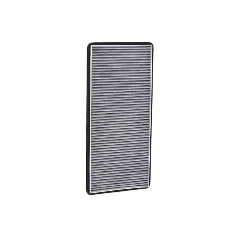 RIDEX Cabin Air Filter 424I0193 535 mm 245 mm 31